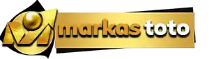 Logo Firma Hukum Gill